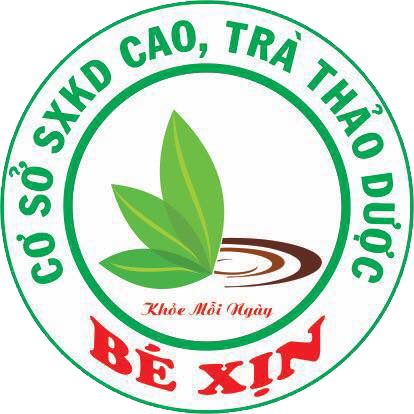 Thảo dược Ngọc Bích