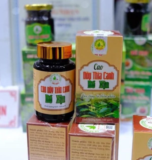 126594760_2889872914576712_2312231220042031028_n-600x630