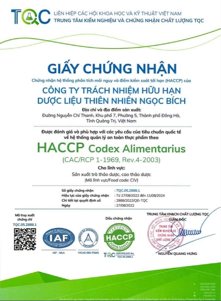 67950d7ac6521c0c4543