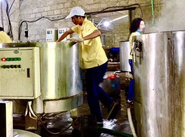 IMG_1604795224189_1604795225118-600x446