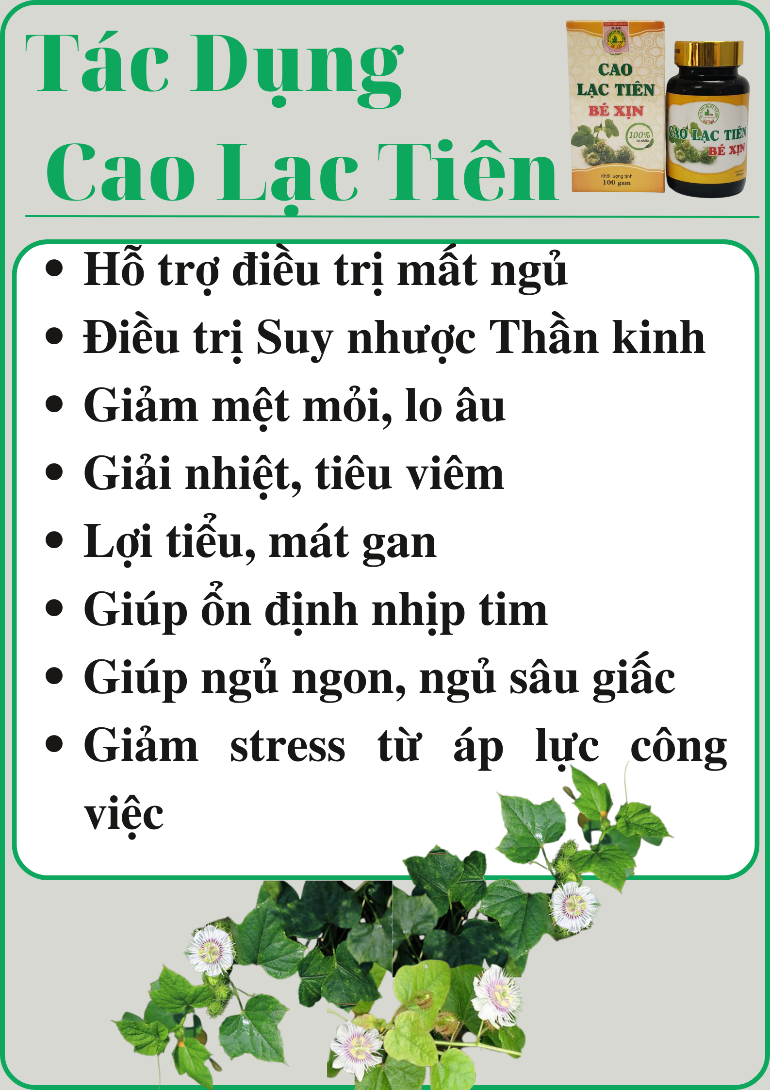 Tac-Dung-cao-lac-tien