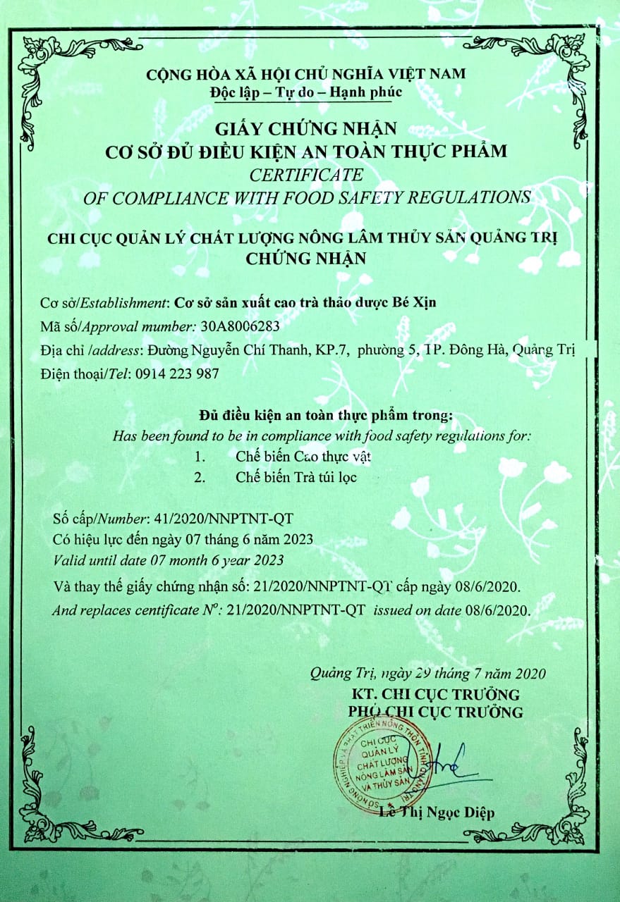 WhatsApp-Image-2020-11-07-at-08.45.042