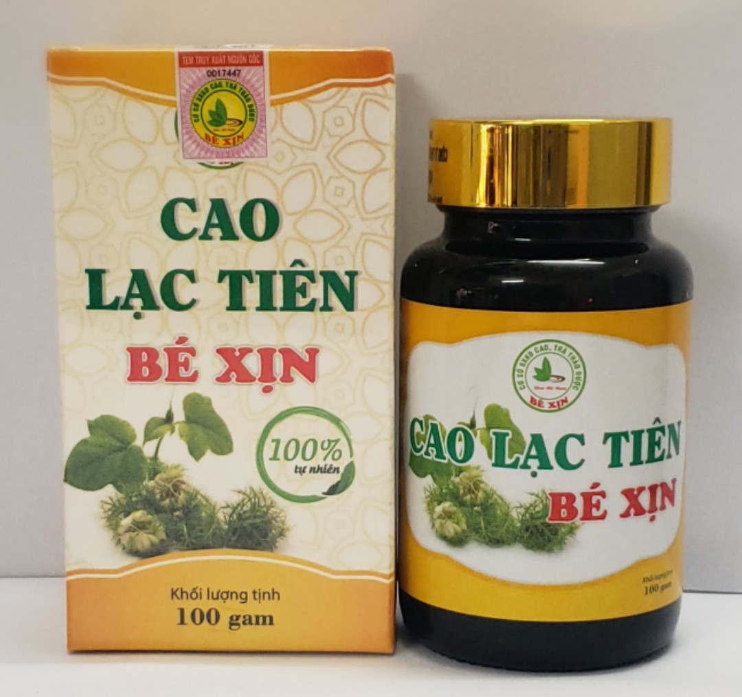 dcc7a14fa8ae75f02cbf